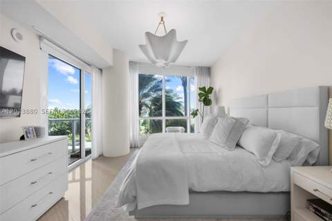 100 S Pointe Dr 509, Miami Beach FL - photo 17 of 29