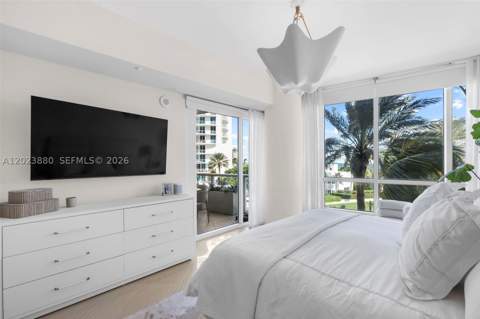 100 S Pointe Dr 509, Miami Beach FL - photo 18 of 29