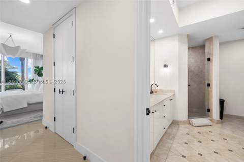 100 S Pointe Dr 509, Miami Beach FL - photo 19 of 29