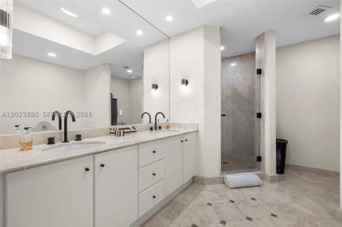 100 S Pointe Dr 509, Miami Beach FL - photo 20 of 29