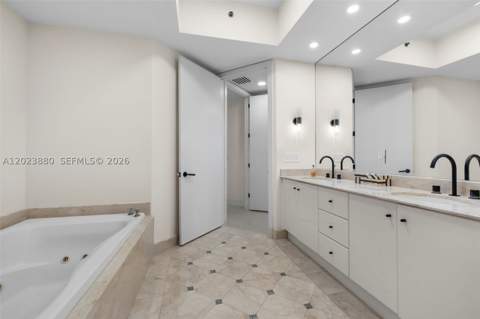 100 S Pointe Dr 509, Miami Beach FL - photo 21 of 29