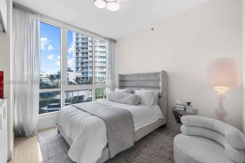 100 S Pointe Dr 509, Miami Beach FL - photo 22 of 29