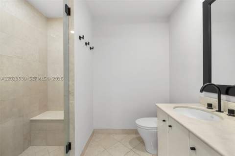 100 S Pointe Dr 509, Miami Beach FL - photo 24 of 29