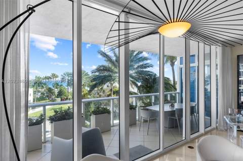 100 S Pointe Dr 509, Miami Beach FL - photo 6 of 29