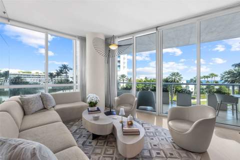 100 S Pointe Dr 509, Miami Beach FL - photo 7 of 29