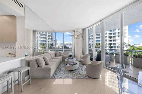 100 S Pointe Dr 509, Miami Beach FL - photo 8 of 29