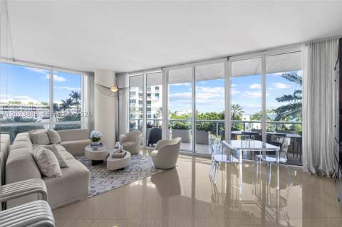 100 S Pointe Dr 509, Miami Beach FL - photo 9 of 29
