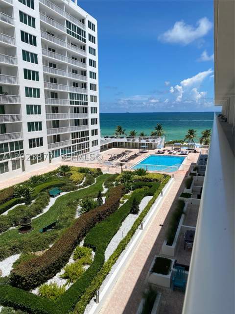 5401 Collins Ave 339, Miami Beach FL - photo 21 of 37
