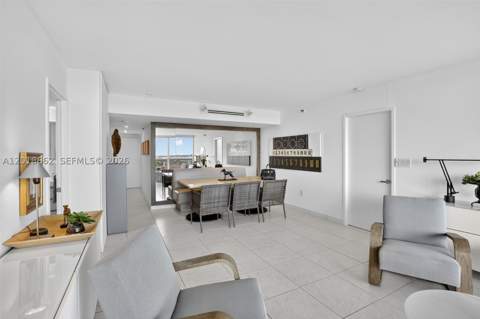 20505 E Country Club Dr 1431, Aventura FL - photo 14 of 38