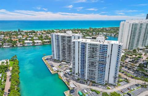 20505 E Country Club Dr 1431, Aventura FL - photo 16 of 38