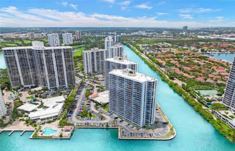 20505 E Country Club Dr 1431, Aventura FL - photo 17 of 38