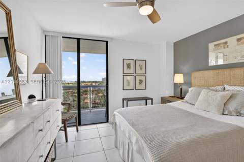 20505 E Country Club Dr 1431, Aventura FL - photo 18 of 38