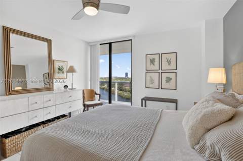 20505 E Country Club Dr 1431, Aventura FL - photo 19 of 38
