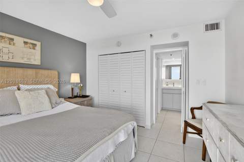 20505 E Country Club Dr 1431, Aventura FL - photo 20 of 38
