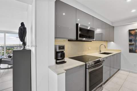 20505 E Country Club Dr 1431, Aventura FL - photo 7 of 38