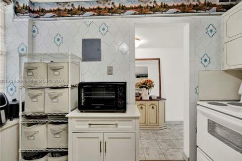 1401 NE Miami Gardens Dr 889, Miami FL - photo 10 of 39