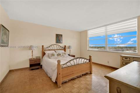 1401 NE Miami Gardens Dr 889, Miami FL - photo 14 of 39