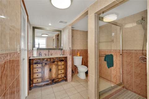 1401 NE Miami Gardens Dr 889, Miami FL - photo 16 of 39