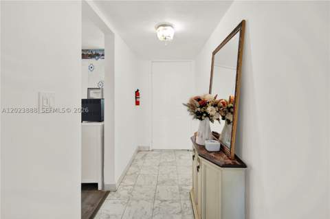 1401 NE Miami Gardens Dr 889, Miami FL - photo 24 of 39