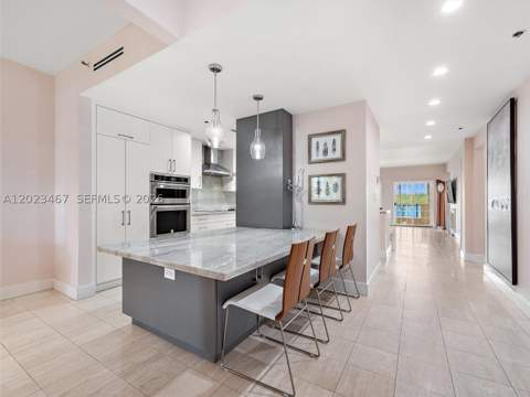 2425 Fisher Island Dr 5205, Miami Beach FL - photo 12 of 48