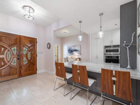 2425 Fisher Island Dr 5205, Miami Beach FL - photo 15 of 48