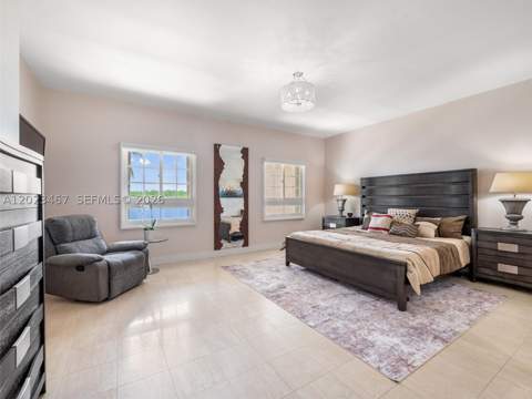 2425 Fisher Island Dr 5205, Miami Beach FL - photo 16 of 48