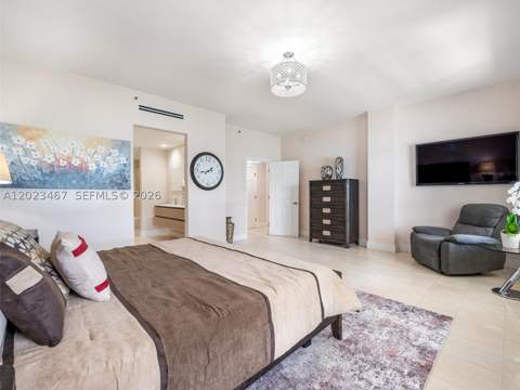 2425 Fisher Island Dr 5205, Miami Beach FL - photo 17 of 48
