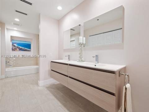 2425 Fisher Island Dr 5205, Miami Beach FL - photo 20 of 48