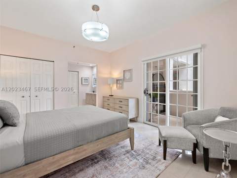 2425 Fisher Island Dr 5205, Miami Beach FL - photo 22 of 48