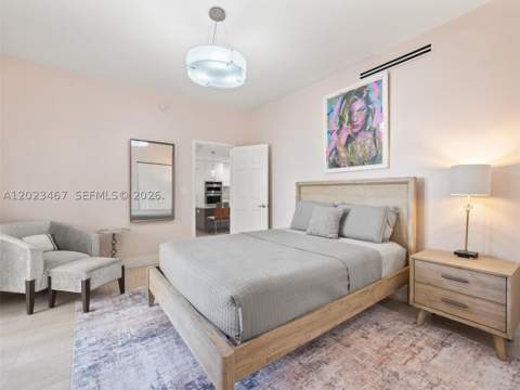 2425 Fisher Island Dr 5205, Miami Beach FL - photo 24 of 48