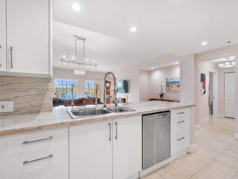2425 Fisher Island Dr 5205, Miami Beach FL - photo 7 of 48