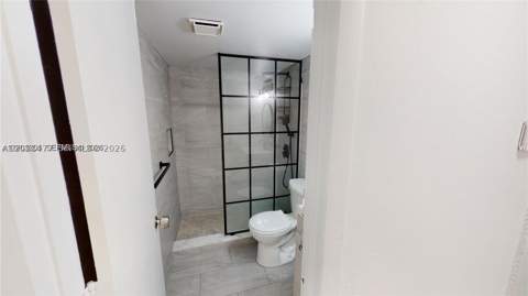 453 SW 2nd St 301C, Miami FL - photo 11 of 21