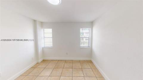 453 SW 2nd St 301C, Miami FL - photo 13 of 21