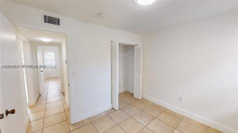 453 SW 2nd St 301C, Miami FL - photo 14 of 21