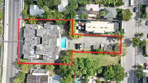 453 SW 2nd St 301C, Miami FL - photo 19 of 21