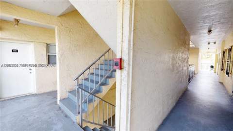 453 SW 2nd St 301C, Miami FL - photo 20 of 21