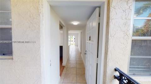 453 SW 2nd St 301C, Miami FL - photo 21 of 21