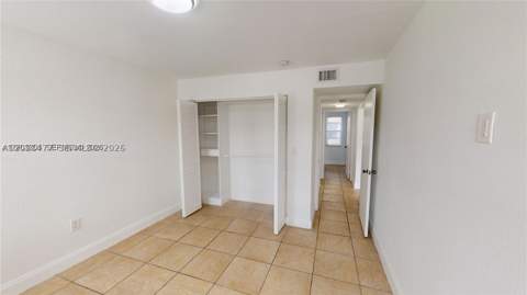 453 SW 2nd St 301C, Miami FL - photo 7 of 21