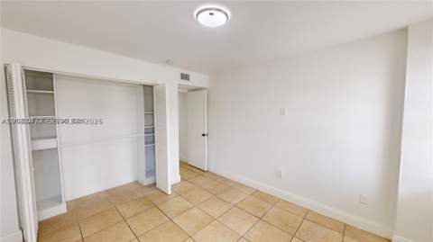 453 SW 2nd St 301C, Miami FL - photo 8 of 21