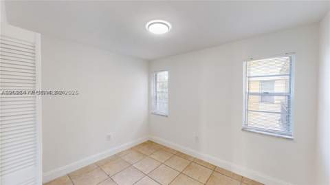453 SW 2nd St 301C, Miami FL - photo 9 of 21