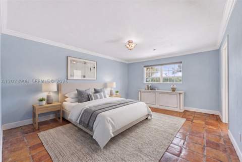 14001 SW 108th St, Miami FL - photo 10 of 25