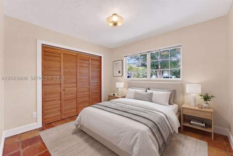 14001 SW 108th St, Miami FL - photo 11 of 25