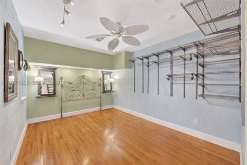14001 SW 108th St, Miami FL - photo 12 of 25