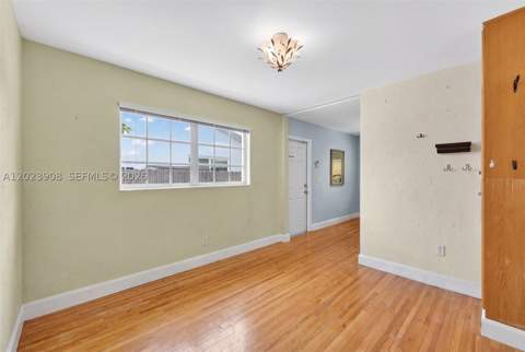 14001 SW 108th St, Miami FL - photo 13 of 25