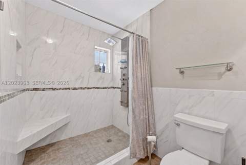 14001 SW 108th St, Miami FL - photo 14 of 25