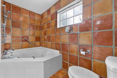 14001 SW 108th St, Miami FL - photo 15 of 25