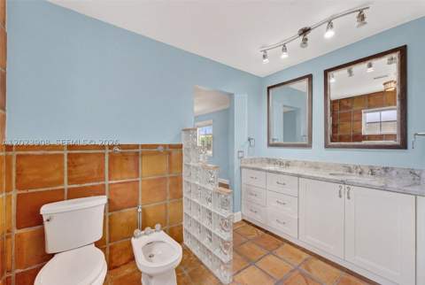 14001 SW 108th St, Miami FL - photo 16 of 25