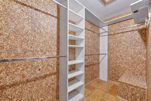 14001 SW 108th St, Miami FL - photo 17 of 25