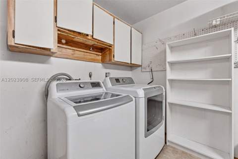 14001 SW 108th St, Miami FL - photo 18 of 25
