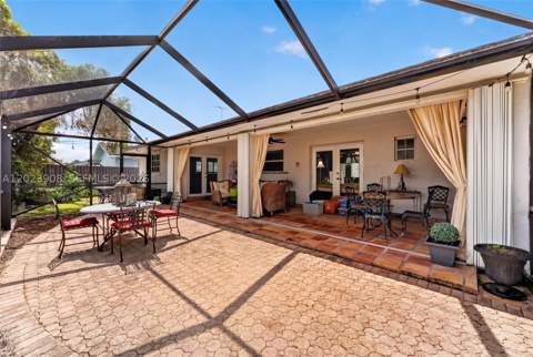 14001 SW 108th St, Miami FL - photo 19 of 25